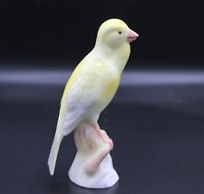 Herend yellow canary for sale  Herndon