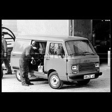 Photo .037951 fiat d'occasion  Martinvast