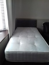 quality divan beds for sale quality divan beds for sale STOKE-ON-TRENT