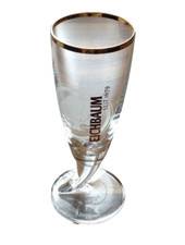 eichbaum bierglas gebraucht kaufen eichbaum bierglas gebraucht kaufen Frankenthal