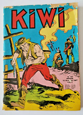 Kiwi 151 lug d'occasion  Mauguio
