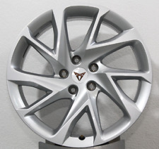 Seat cupra formentor gebraucht kaufen  Vohburg a.d.Donau