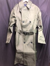 mackintosh coat for sale mackintosh coat for sale SOUTHAMPTON