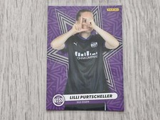Panini google pixel gebraucht kaufen  Lünen
