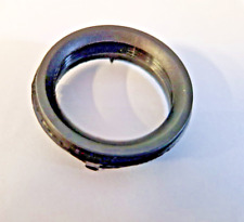 Raccordo venturi filtro usato  Zandobbio