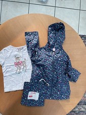 Age cath kidston for sale  LONDON