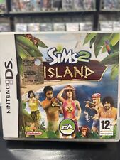 The sims island usato  Desio