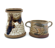 Vtg 1970s ceramic for sale  Queens Village
