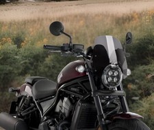 Sport honda rebel for sale  Beverly Hills