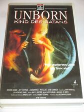 Rca unborn kind gebraucht kaufen  Ebensfeld