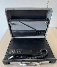 Natel phone bbc d'occasion  Saint-Louis