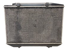 Mercedes w126 klasse gebraucht kaufen  Köln