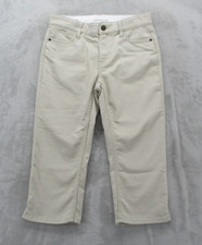 Liz claiborne sara for sale  Redford