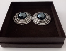 Sphinx round clip for sale  LUTON