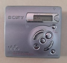 Sony r501 walkman for sale  LONDON