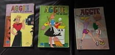 Bande dessinée lot d'occasion  La Meignanne