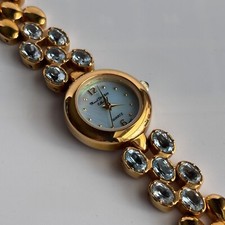 Marcel drucker collection for sale  Tyler
