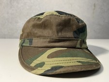 Military woodland camouflage for sale  West Palm Beach