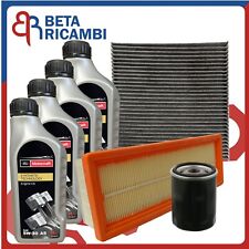 Kit tagliando ford usato  Massa di Somma