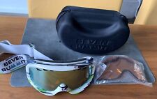 seven summits gebraucht kaufen seven summits gebraucht kaufen Neutraubling
