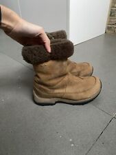 Brasher walking boots for sale  ESHER