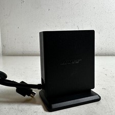 Bose 351474 black for sale  Sunnyvale