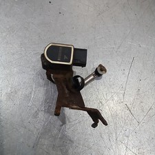 Usado, Módulo sensor de nível de farol de xenônio traseiro Peugeot RCZ THP 2009-2015 1307213010 comprar usado  Enviando para Brazil