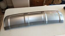 Front bumper lower for sale  Clark Fork