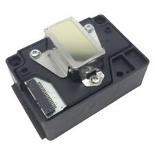 Cabeça de impressão compatível com Epson Stylus Office TX525FW T1110 B1100 BX320FW comprar usado  Enviando para Brazil