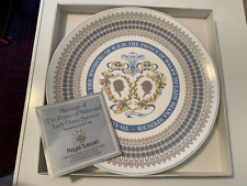 Royal tuscan commemorative for sale  MILTON KEYNES