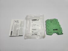 TRANSDUTOR PHOENIX CONTACT MINI MCR-SL-PT100-UI PT100 2864435 comprar usado  Enviando para Brazil