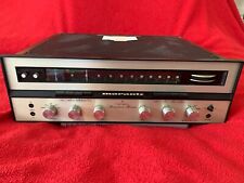 Vintage marantz model for sale  Ann Arbor