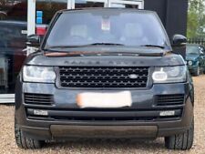 Car hire car for sale  CHERTSEY