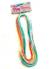 Scooby scoobies string for sale  LONDON