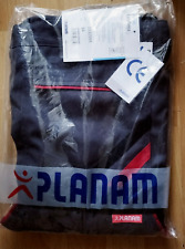 Planam chep pantaloni usato  Spedire a Italy