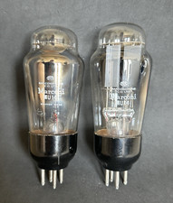 Rare matched pair for sale  INVERKEITHING