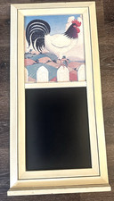 framed chalk board for sale framed chalk board for sale Ventura