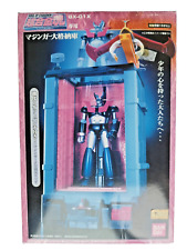 Bandai gx01x soul d'occasion  Paris I
