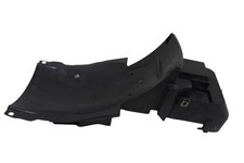 Sottocodone yamaha bulldog usato  Italia