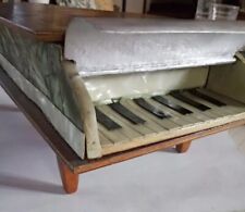 Scatola legno forma usato  Mira