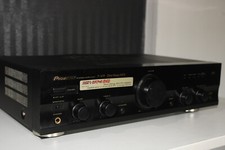 Ampli pioneer 109 d'occasion  Boulogne-sur-Mer