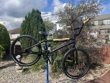 2020 pro series for sale  WICKFORD