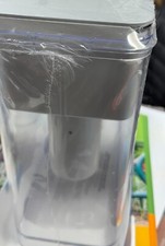 Brita filtered water for sale  Brooklyn