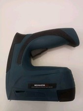 Electric nail gun for sale  Dickson