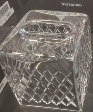 Waterford crystal vanity for sale  Lakeland