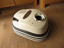 Vorwerk kobold 270 gebraucht kaufen  Bochum