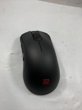 [Novo] Mouse para jogos sem fio ZOWIE ZA13-DW alto perfil/simétrico/65g/3950 comprar usado  Enviando para Brazil