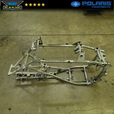 Genuine oem 2004 for sale  Lake Havasu City