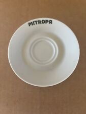 Alt mitropa rationell gebraucht kaufen  Deutschland