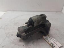 Starter motor mk2 for sale  WINSFORD